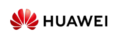 华为 Huawei logo