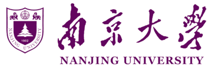南京大学