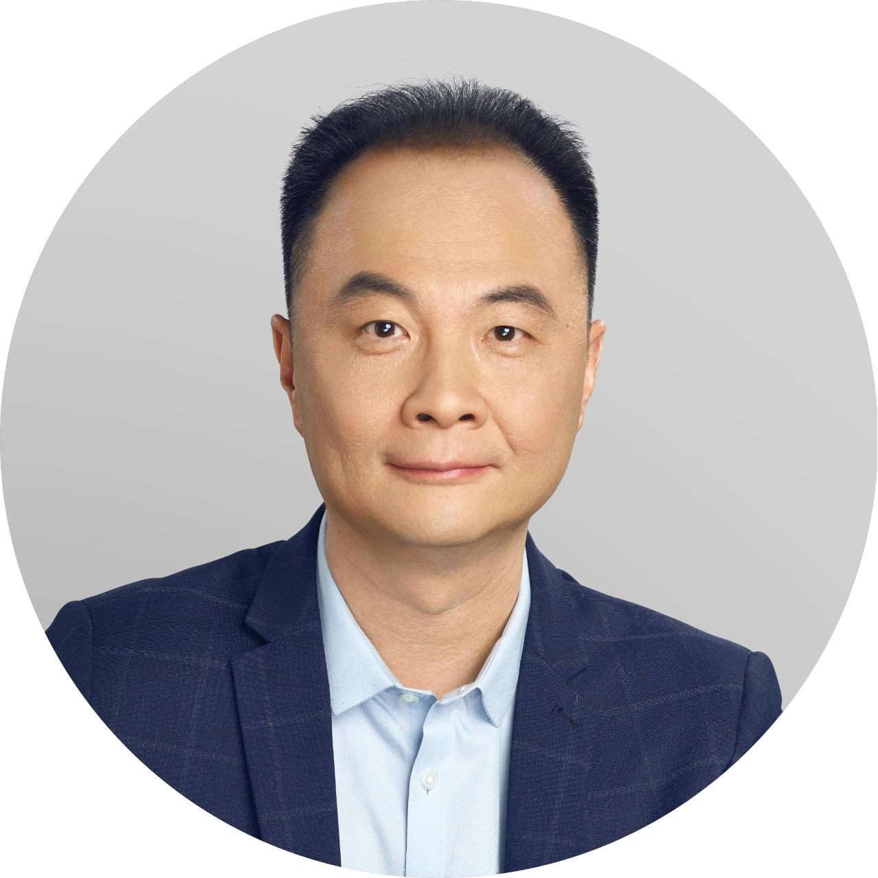 李航